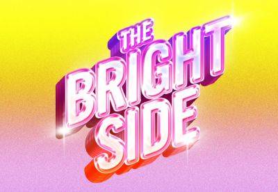 Reese Witherspoon’s Hello Sunshine & iHeartPodcasts Team On Daily Pod ‘The Bright Side’ - deadline.com