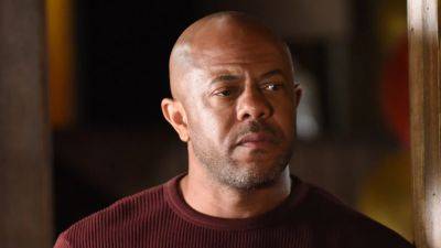‘9-1-1’ Trial Is On: Rockmond Dunbar’s Case Against ABC & 20th TV Over Vaccine Mandate Axing Gets Big Leap Forward – Update - deadline.com