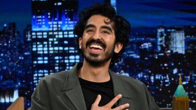 Dev Patel Recalls Breaking Hand While Filming ‘Monkey Man’: “Everything That Could’ve Gone Wrong Went Wrong” - deadline.com - city Jakarta