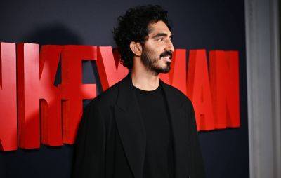 Dev Patel details “absolute catastrophe” of filming directorial debut ‘Monkey Man’ - www.nme.com - Britain - India - Indonesia