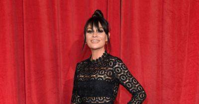Emmerdale fans say 'who knew' as Lucy Pargeter's previous career uncovered and she 'doesn't age' - www.manchestereveningnews.co.uk