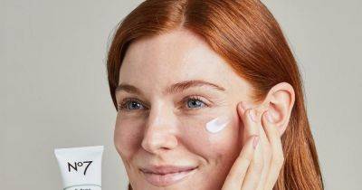 Boots launches new Future Renew SPF with a £10 off discount - how to claim - www.dailyrecord.co.uk