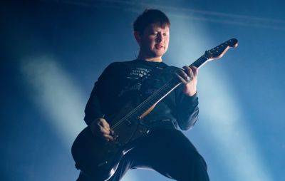 Bring Me The Horizon’s Lee Malia will be absent from band’s 2024 Australian tour - www.nme.com - Australia - city Melbourne