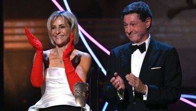 ElectionLine’s View From Abroad: Emily Maitlis & Jon Sopel On Why The Big Question Facing America Is What Happens If Trump Loses: “You Cannot Unknow What He Was Prepared To Do Last Time” - deadline.com - Britain - USA - Florida - county Anderson