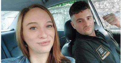 Heartbroken sister of young man who died in his sleep left desperate for answers - www.dailyrecord.co.uk - Scotland
