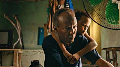 Totem Films Boards Sales On Somali Cannes Un Certain Regard Title ‘The Village Next To Paradise’ - deadline.com - France - Paris - Austria - Germany - Somalia
