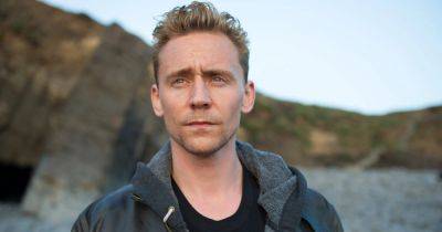 ‘The Night Manager’: BBC & Amazon Have Ordered Two New Seasons For The 2016 Spy Thriller, Tom Hiddleston Returning To Star - theplaylist.net