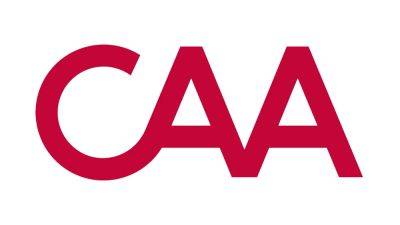 CAA Makes Layoffs In Global TV Division & Centralizes Operations To U.S. & UK - deadline.com - Britain - London - Mexico - Sweden - Germany - city Stockholm - county Brown