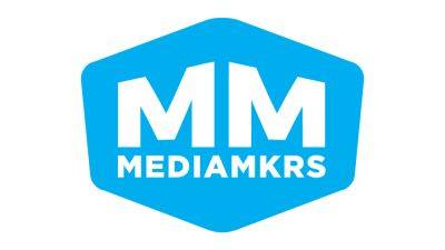 MediaMKRS Partners With IATSE International, Netflix and More for Summit on Entertainment Careers - variety.com - New York - New York