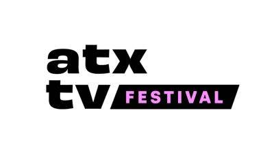 ATX TV Festival Announces 2024 Pitch Competition Finalists - deadline.com - New York - Texas
