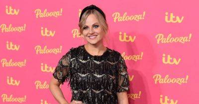 Police update after Coronation Street's Tina O'Brien caught up in brawl outside her home - www.manchestereveningnews.co.uk - Manchester - Turkey