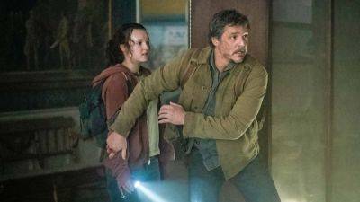 ‘The Last Of Us,’ ‘The Holdovers’ & ‘Poker Face’ Among 2024 WGA Awards Winners - theplaylist.net - New York - Los Angeles - USA