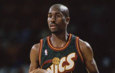 ‘Trash Talk:’ Gary Payton Docuseries Moves Into Production With MindRiot Entertainment, ‘Expendables 4’ Filmmaker Scott Waugh Set As Director - deadline.com - Seattle - Tennessee - Boston - city Milwaukee