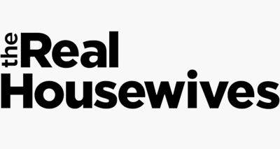 'Real Housewives' Breaking News: There's 4 Major Stories From Today Alone, Including 1 Star Who Was Fired & 1 Who's Marriage Is Over - www.justjared.com