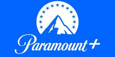 Paramount+ Renews 4 TV Shows, Cancels 1 More in 2024, & Announces 4 Are Ending - www.justjared.com