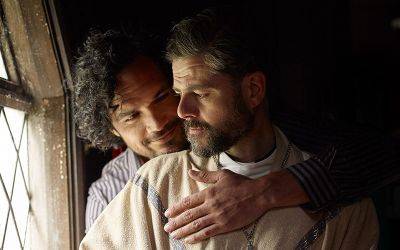Unveiling Love and Faith: ‘Mysterious Ways’ Shines Bright - gaynation.co