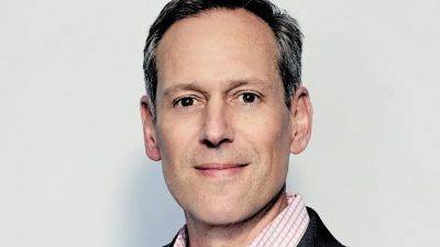 Warner Bros. Discovery Hires Canoe Ventures CEO David Porter as Head of Ad Sales Research - variety.com - New York - Atlanta