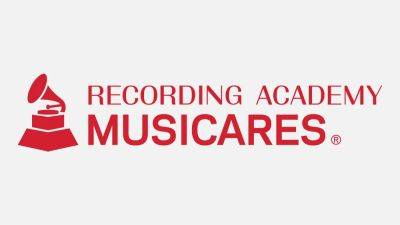 Music Industry Moves: MusiCares Plots Second Annual Volunteer Day; Decca Records U.S. Ups Joseph Oerke to Executive VP - variety.com