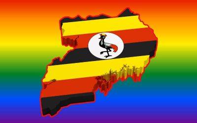 Uganda’s Highest Court Faces LGBTIQ+ Appeal Over Anti-Homosexuality Act - gaynation.co - Uganda