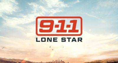 '9-1-1: Lone Star' Season 5 - 9 Stars Confirmed to Return, Filming Underway in Los Angeles - www.justjared.com - New York - Los Angeles - Los Angeles - Texas - California