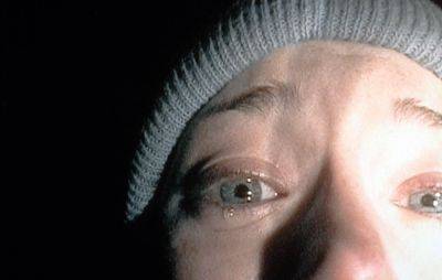 The original ‘Blair Witch Project’ team aren’t happy about the upcoming remake - www.nme.com