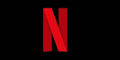 Just 4 Netflix TV Shows Have Over 1 Billion Hours Viewed - www.justjared.com