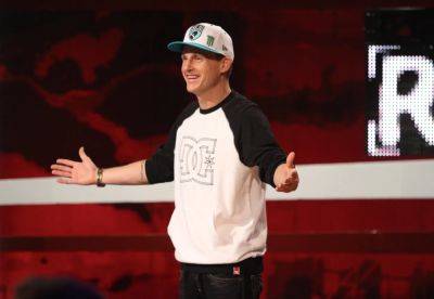 ‘Ridiculousness’ Writers Achieve First Contract After Unionizing Under WGAW - deadline.com