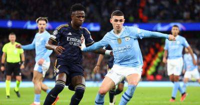 Haaland, De Bruyne - Manchester City injury news as concern creeps in ahead of FA Cup vs Chelsea - www.manchestereveningnews.co.uk - Manchester - Norway - city Luton - Beyond