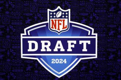 How to Watch the 2024 NFL Draft Streaming Online on Sling - variety.com - USA - Chicago - Detroit