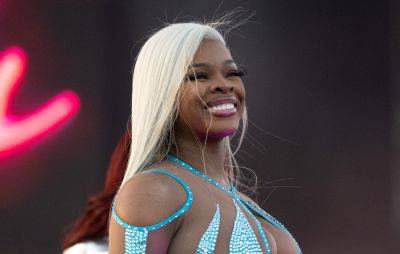 City Girls’ JT urges fans to defy Universal’s TikTok ban for new single - www.nme.com