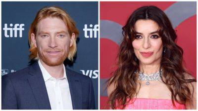 New ‘The Office’ Series Adds Sabrina Impacciatore, Domhnall Gleeson to Cast - variety.com - Britain - Italy - Ireland
