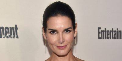 Instacart Releases Statement After Angie Harmon Says Delivery Driver Murdered Her Dog - www.justjared.com - North Carolina - Beyond