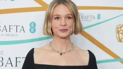 Carey Mulligan Comedy ‘The Ballad of Wallis Island’ Acquired by Focus Features (EXCLUSIVE) - variety.com - Cuba