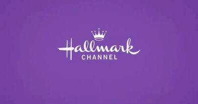 Hallmark Channel April 2024 Schedule: 6 Movies, 1 TV Show Returning - Cast Revealed! - www.justjared.com