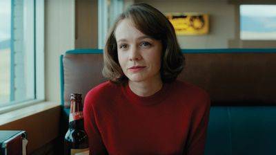 Carey Mulligan Lottery Comedy ‘The Ballad Of Wallis Island’ Lands At Focus Features - theplaylist.net - Britain - Cuba - county Bradley