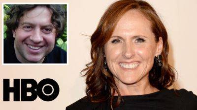 Molly Shannon To Headline & EP Comedy Series In Works At HBO From Steve Koren - deadline.com - Hollywood - Malibu - county Shannon