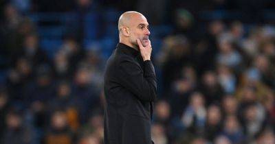 Man City vs Chelsea prediction and odds ahead of FA Cup clash - www.manchestereveningnews.co.uk