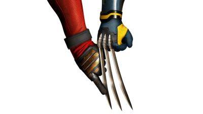 ‘Deadpool & Wolverine’: Ryan Reynolds Shares New Teaser & Poster Ahead Of Full Trailer Release - deadline.com