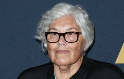 Lourdes Portillo, Oscar-nominated documentary filmmaker, dies aged 80 - www.nme.com - Los Angeles - USA - Mexico - Argentina - San Francisco