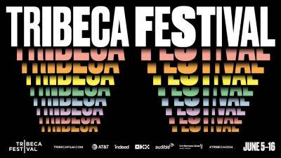 Tribeca Festival Sets Short Film Lineup For 2024 - deadline.com - Australia - New York - USA - New York - Mexico - Colombia