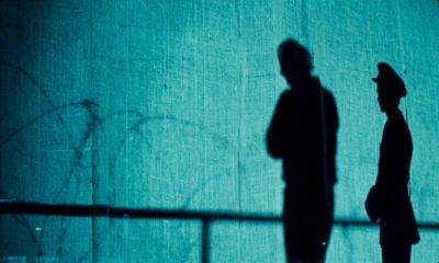 Jake Paltrow’s Adolf Eichmann Drama ‘June Zero’ Set For Theatrical Release By Cohen Media Group - deadline.com - New York - Los Angeles - USA - New York - Atlanta - Ukraine - Washington - Switzerland - city Jerusalem - Morocco - Israel - Libya