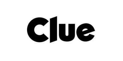 ‘Clue’ Film, TV Adaptations in the Works Under New Deal Between Hasbro and Sony - variety.com