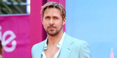 Ryan Gosling Weighs In On Why 'The Nice Guys' Is Unlikely To Get a Sequel - www.justjared.com