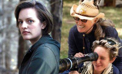 Elisabeth Moss Says “‘Top Of The Lake’ Has More To Say” & Wants To Reunite With Jane Campion For Season 3 - theplaylist.net