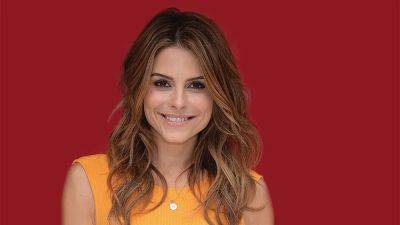 Maria Menounos to Launch New Talk Series and Game Show on ReachTV (TV News Roundup) - variety.com - Detroit - Nigeria