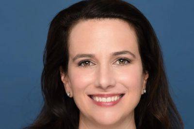 Sony Pictures Entertainment Names Disney’s Jill Ratner General Counsel - variety.com