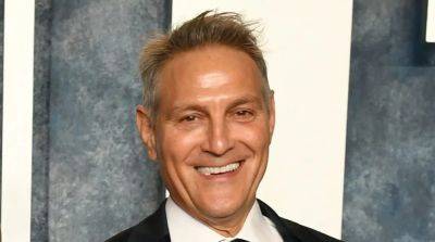 Ari Emanuel’s Endeavor Pay Package Hit Nearly $84 Million in 2023, Up More Than Four Times the Year Prior - variety.com