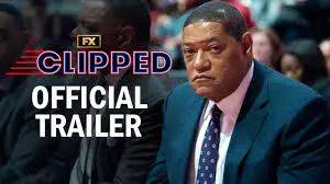 ‘Clipped’ Trailer: FX Series Re-Creates The L.A. Clippers Scandal That Rocked The NBA - deadline.com - county Harris - county Davis