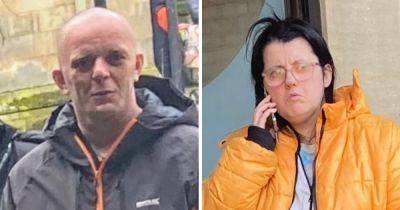 Couple who turned up at train station to meet girl, 14, for sex are stopped in their tracks - www.manchestereveningnews.co.uk - Manchester