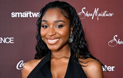 Normani’s debut album finally has a release date - www.nme.com